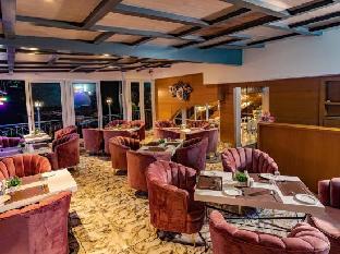 ashiana clarks inn shimla