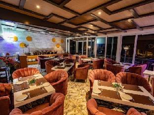 ashiana clarks inn shimla