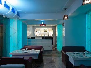 ashiana clarks inn shimla