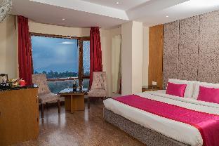 ashiana clarks inn shimla