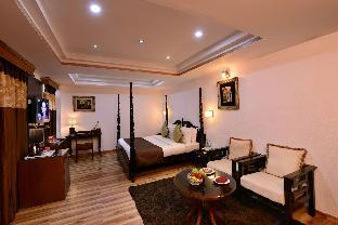 ashiana clarks inn shimla