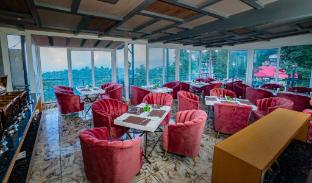 ashiana clarks inn shimla