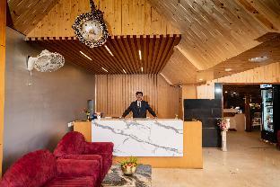 ashiana clarks inn shimla