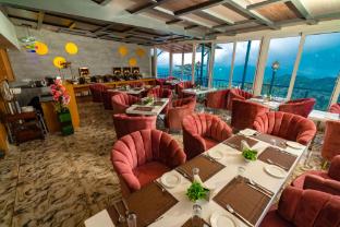 ashiana clarks inn shimla