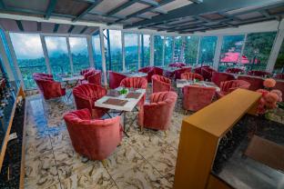 ashiana clarks inn shimla