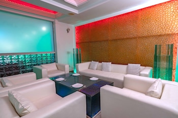 ashiana clarks inn shimla