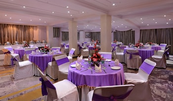 ashiana clarks inn shimla