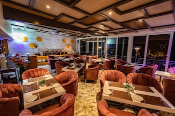 ashiana clarks inn shimla