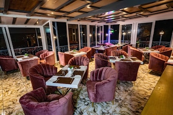ashiana clarks inn shimla