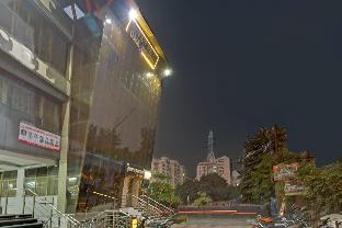 ghaziabad