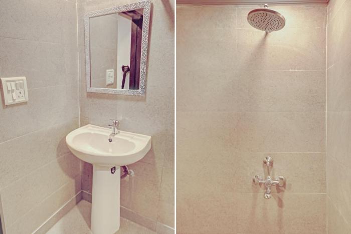 collection o one hotel