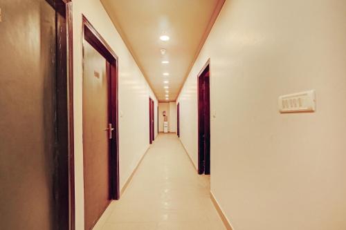 ghaziabad