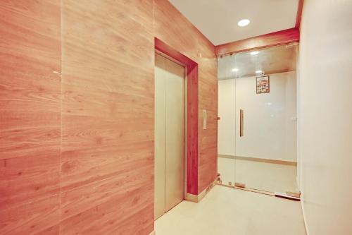 collection o one hotel