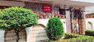 hotel o prithvi residency