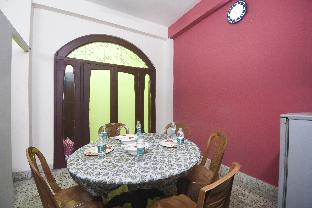 hotel o prithvi residency