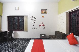 hotel o prithvi residency