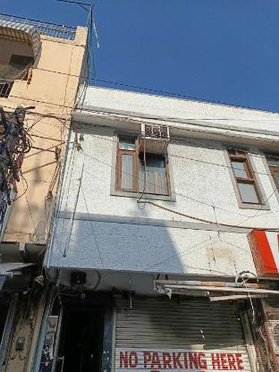 super residency near to nizzamduin railway stations
