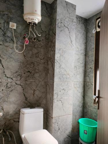 super residency near to nizzamduin railway stations