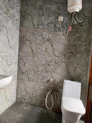 super residency near to nizzamduin railway stations