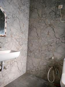 super residency near to nizzamduin railway stations
