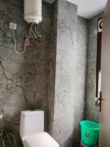 super residency near to nizzamduin railway stations