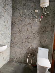 super residency near to nizzamduin railway stations
