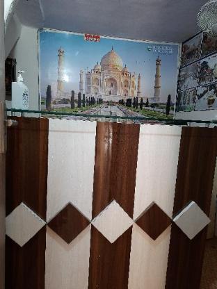 super residency near to nizzamduin railway stations