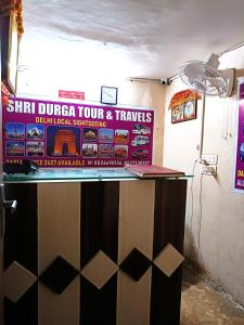 super residency near to nizzamduin railway stations