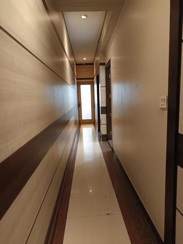 super residency near to nizzamduin railway stations