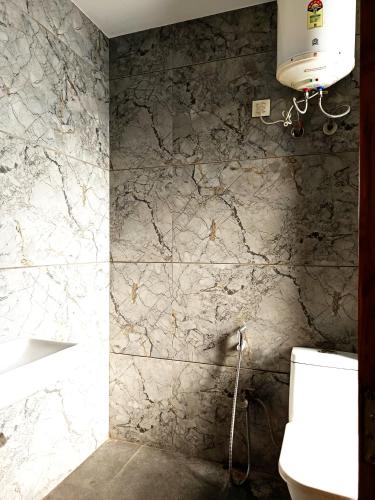 super residency near to nizzamduin railway stations