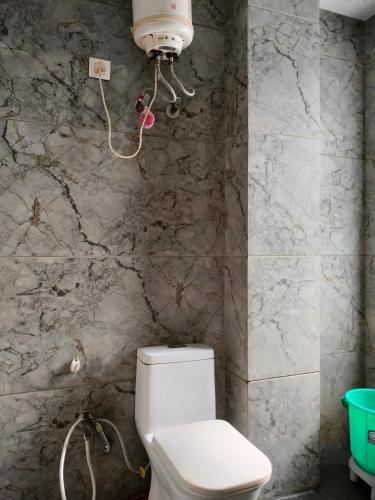 super residency near to nizzamduin railway stations