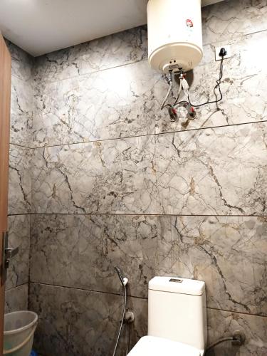 super residency near to nizzamduin railway stations