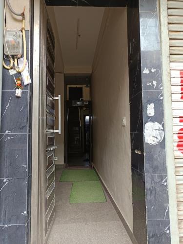 super residency near to nizzamduin railway stations