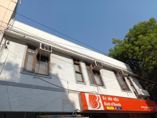 super residency near to nizzamduin railway stations