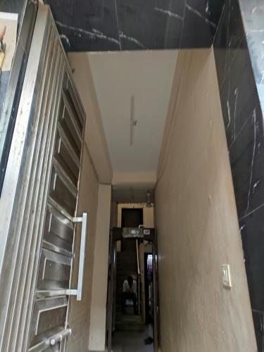 super residency near to nizzamduin railway stations