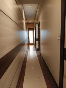 super residency near to nizzamduin railway stations