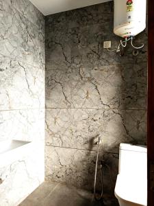 super residency near to nizzamduin railway stations