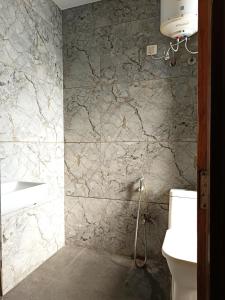 super residency near to nizzamduin railway stations