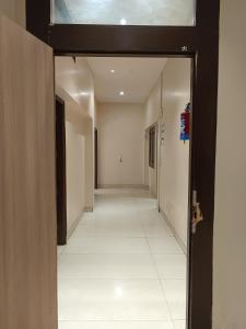super residency near to nizzamduin railway stations