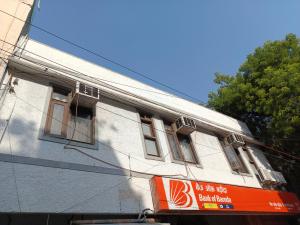 super residency near to nizzamduin railway stations