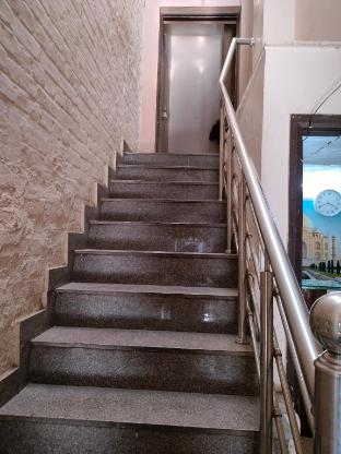 super residency near to nizzamduin railway stations