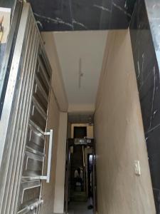 super residency near to nizzamduin railway stations