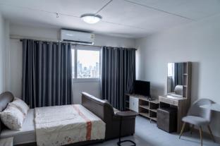 muang thong inn