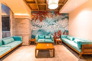 Riritana Resort Residences,,3 star