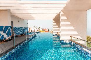 riritana resort residences