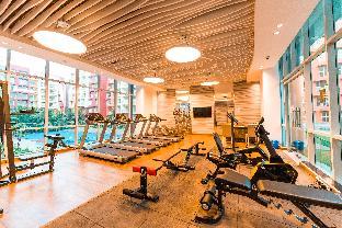 riritana resort residences