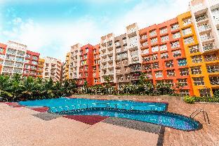 riritana resort residences