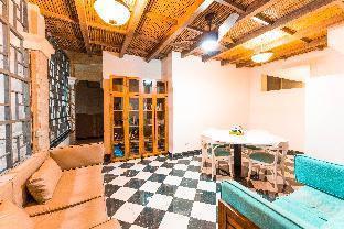 riritana resort residences