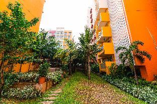 riritana resort residences