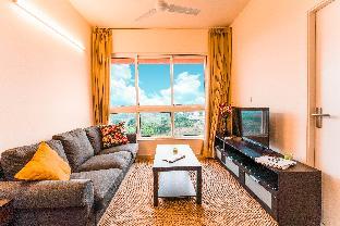 riritana resort residences